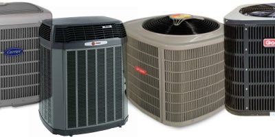 How Often Should I Get My HVAC System Checked?